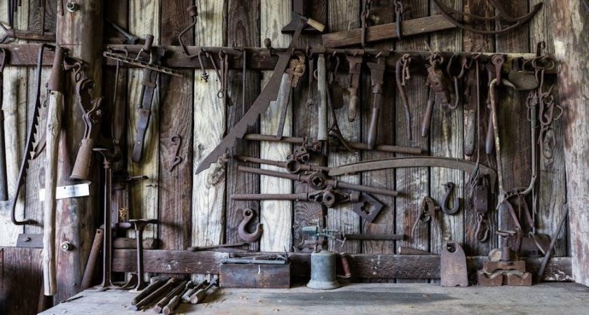 kidde i12040a manual