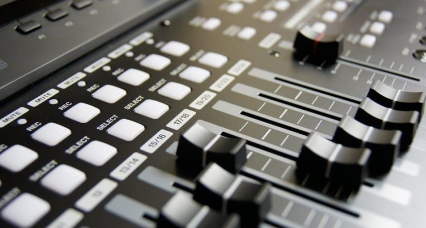 audio-technica at-lp60xbt manual