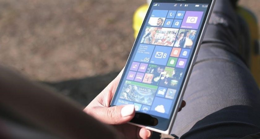 ut ul-tech user manual