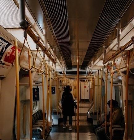 bd vacutainer tube guide