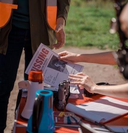 sociology: a brief introduction pdf