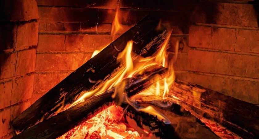 hearth and home technologies fireplace manual