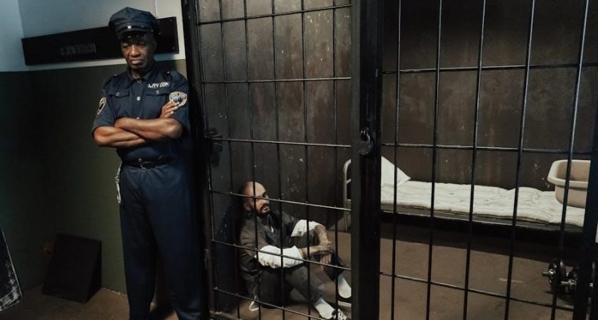 colorado jury instructions criminal