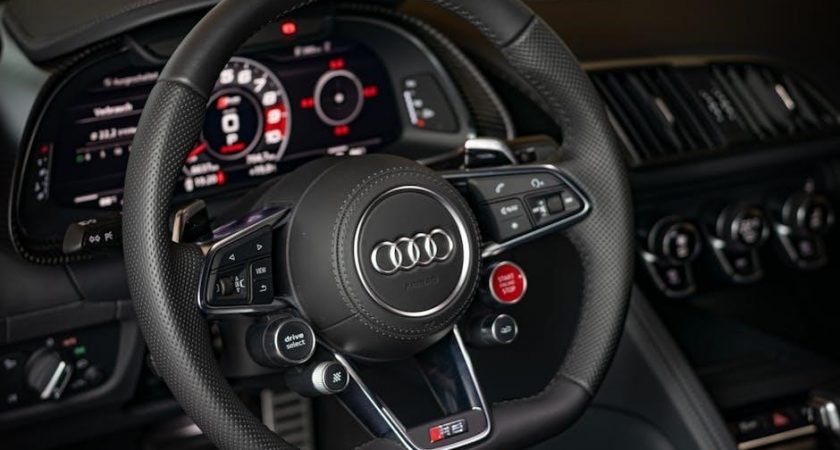 thomas kilmann conflict mode instrument pdf