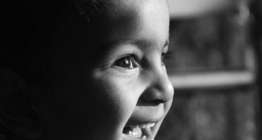 rashi commentary pdf