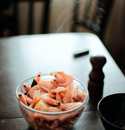 dish society calories pdf