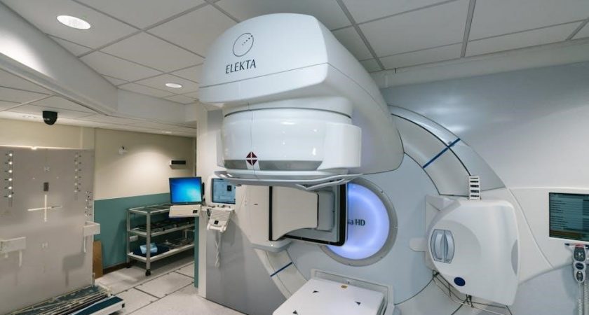 image guided superficial radiation therapy