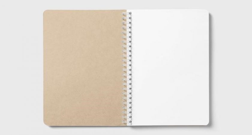 eccouncil filetype:pdf