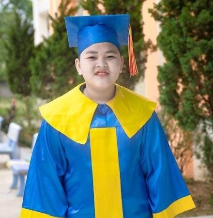 richmond public schools student records release form pdf