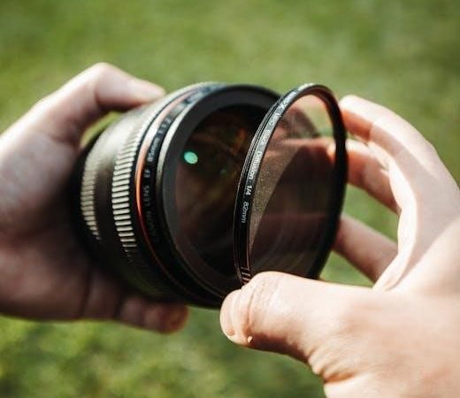 sharp microwave manual