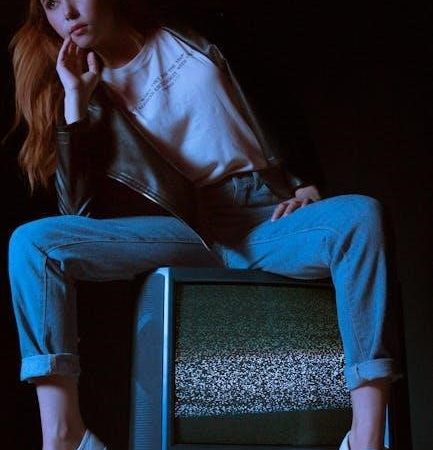 atem television studio hd manual