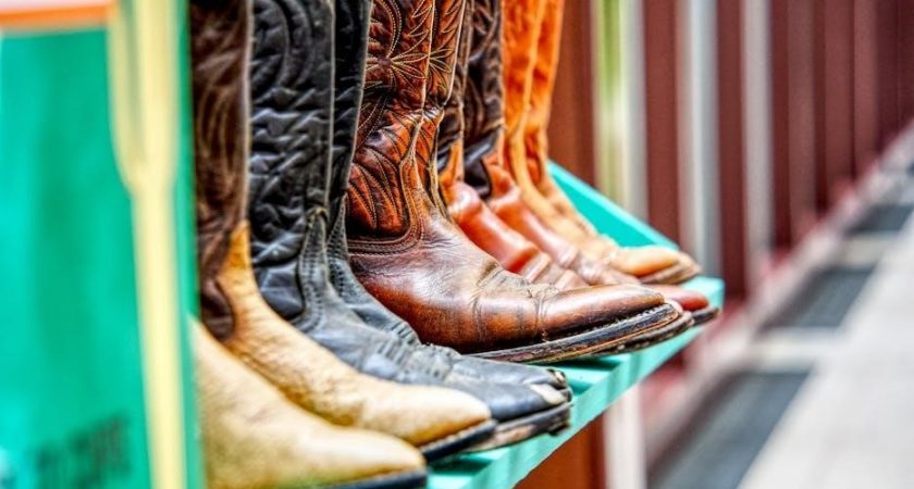 breg boot instructions