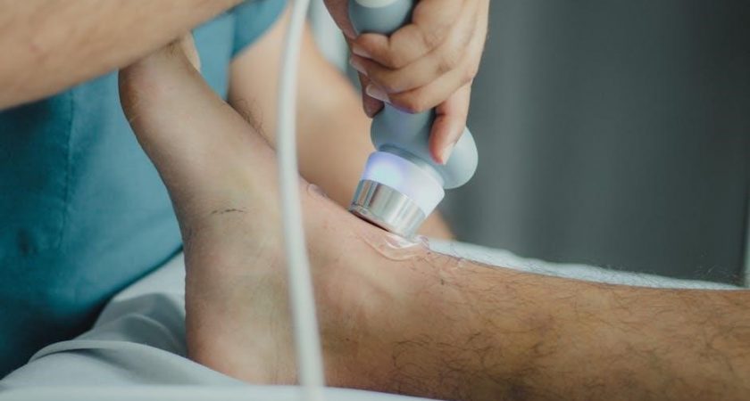 family therapy treatment planner pdf