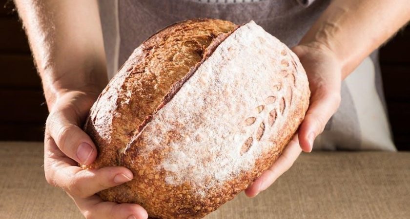 baker’s crust nutritional information pdf