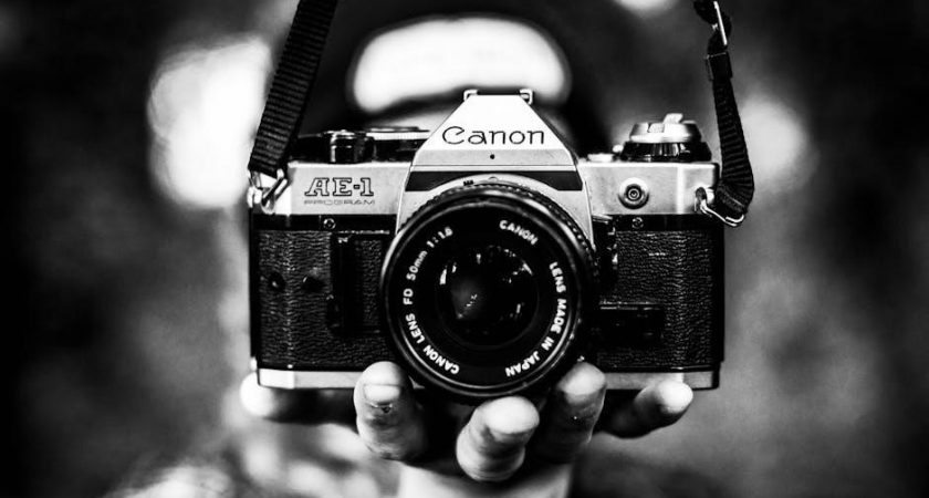 davinci 4 in 1 convertible crib manual