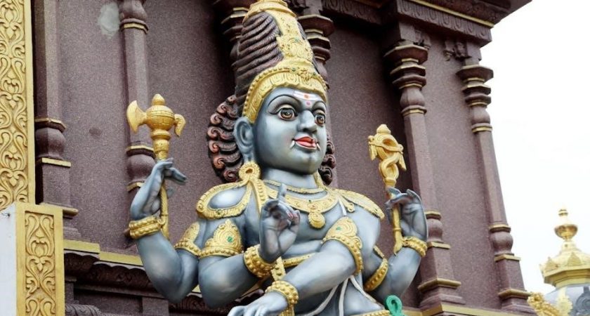 god’s generals pdf