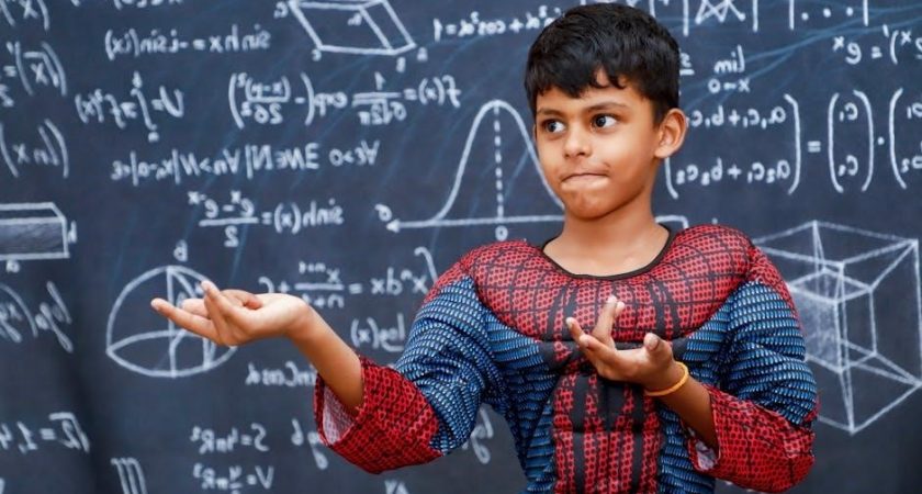 boas mathematical methods in the physical sciences pdf