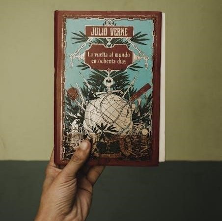 the handmaid’s tale novel pdf