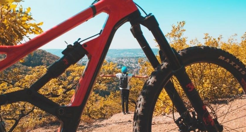 ground assault front bike suspension owners manual pdf