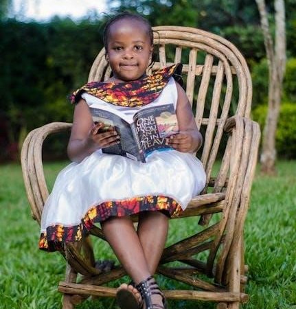 norton anthology african american literature pdf