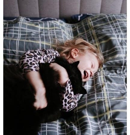 little tikes jeep bed instructions