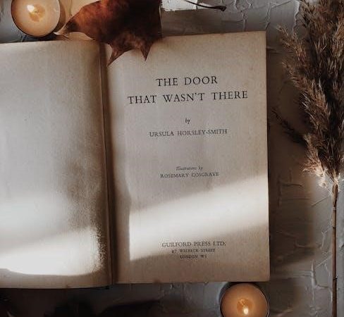 bhagavad gita chapter 2 pdf