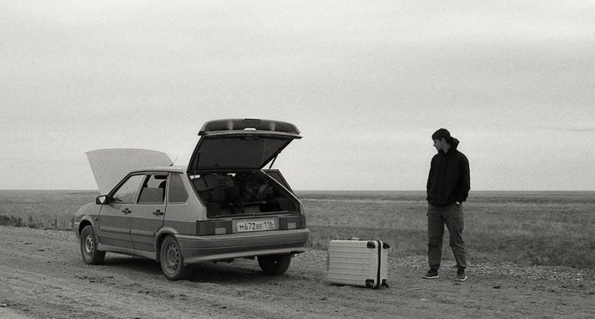 the hitchhiker’s guide to the galaxy pdf