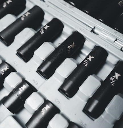 chevy bolt user manual pdf 2019