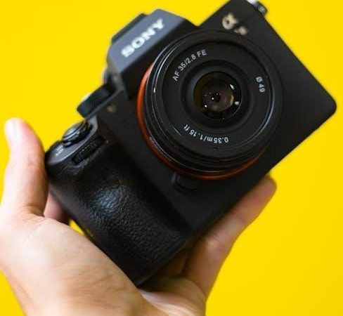 amana user manual pdf free download