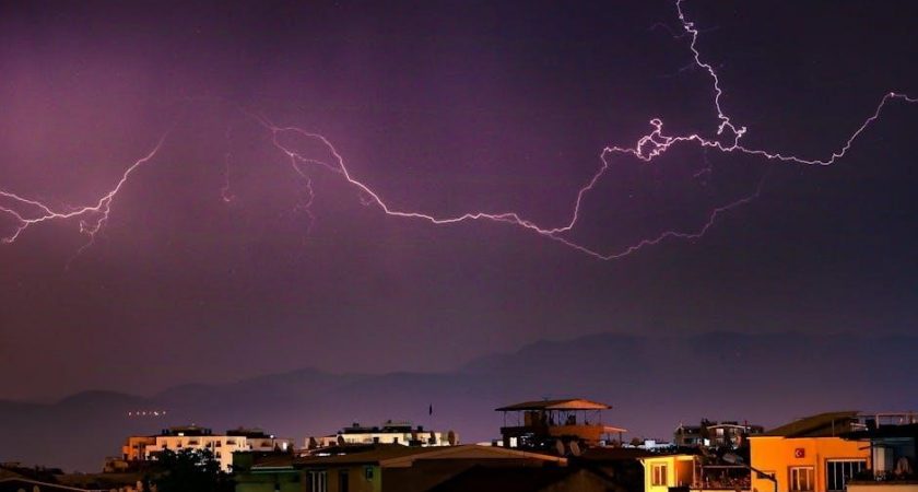 miscarriage discharge papers pdf