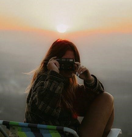 2014 chevy cruze owners manual