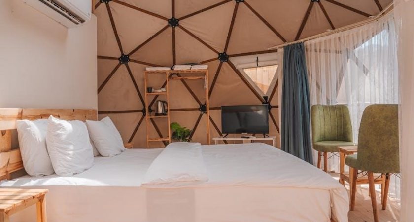 manual for gree air conditioner