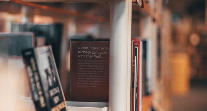 honeywell rth221b1039 manual pdf