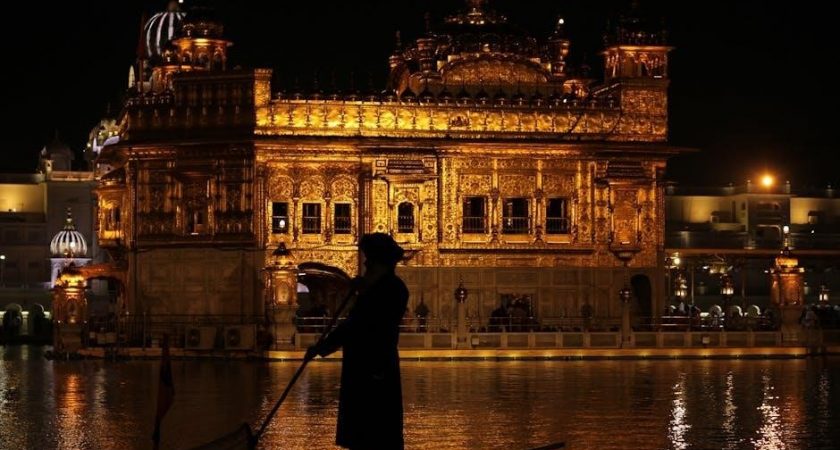 dukh bhanjani sahib path pdf