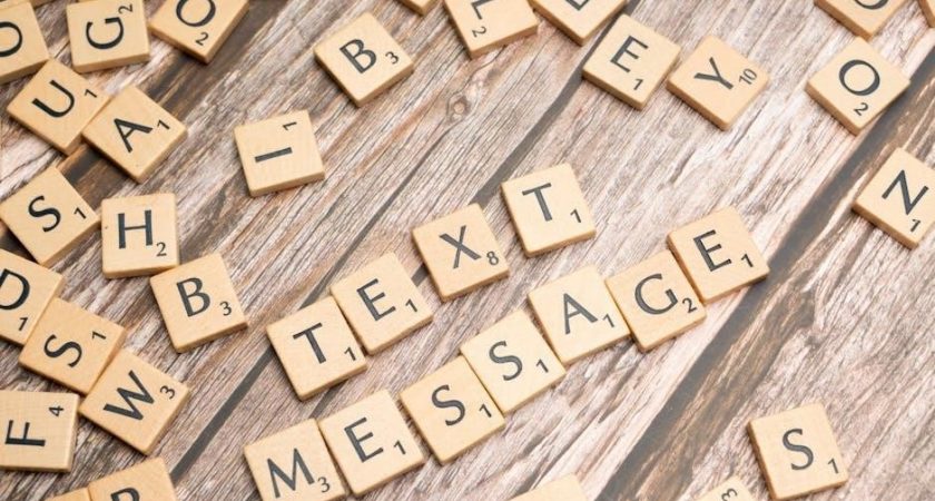 psalm 119 bible study pdf