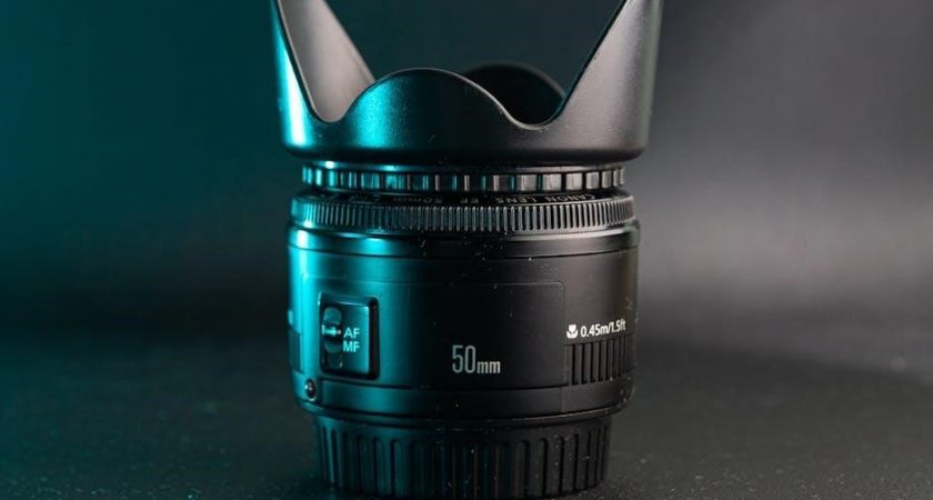 relion prime instruction manual