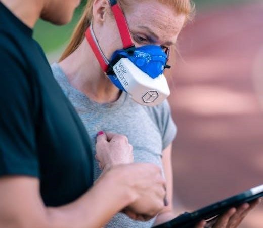 dla 20 assessment pdf