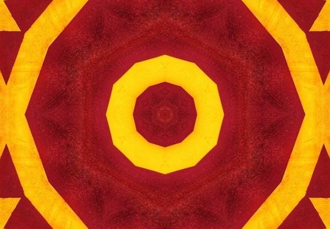 ganamrutha bodhini pdf