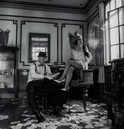 iain banks excession pdf