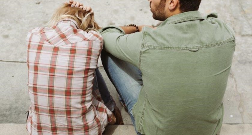 the paradise problem pdf