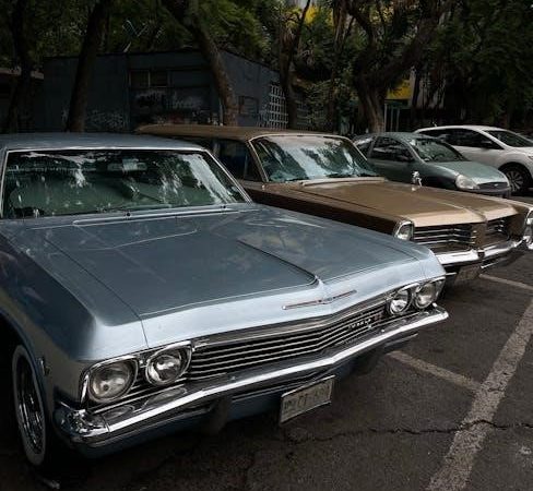 2014 chevrolet equinox owners manual