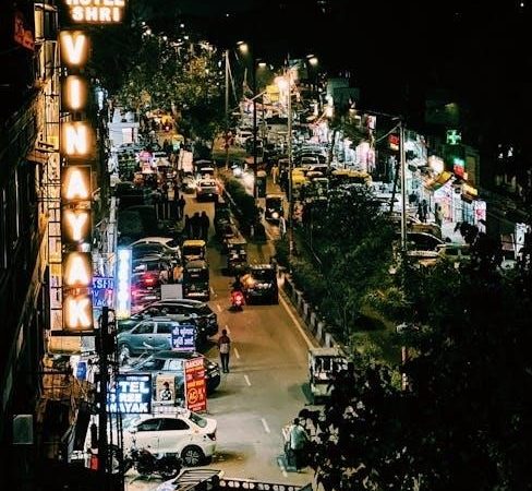 shri suktam in sanskrit pdf