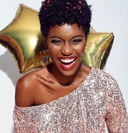 wylie trash holiday schedule 2024 pdf