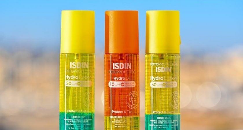 baofeng uv 5r user guide