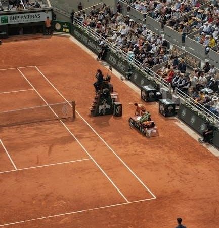 roland fantom fa 76 manual pdf