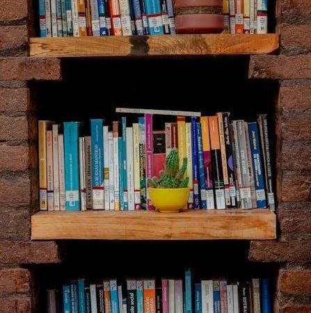 powernomics book pdf