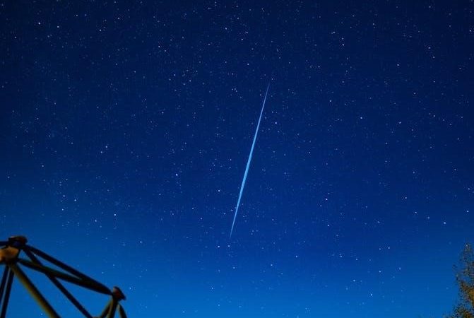 silver meteor schedule pdf