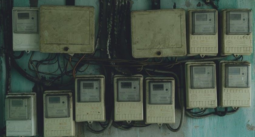 owner manual 2005 ford f150 fuse box diagram