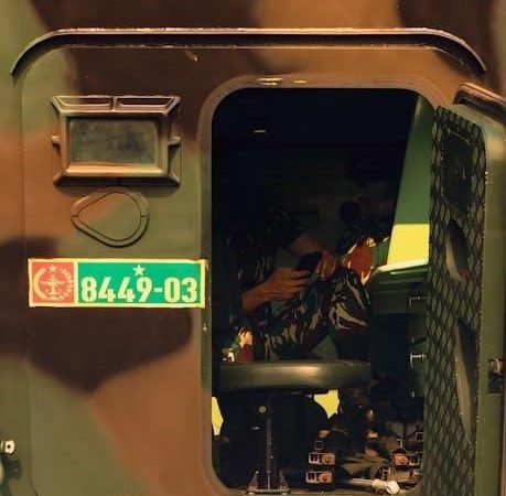 dc68-03172b-03 user manual