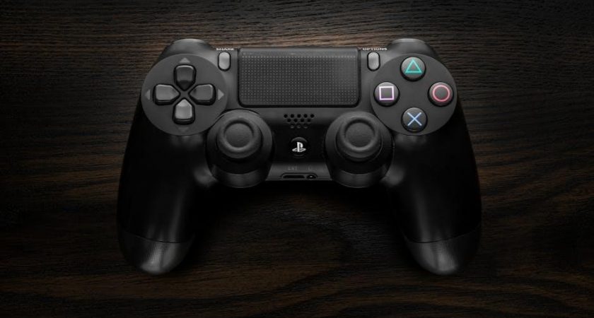 injustice 2 ps4 trophy guide